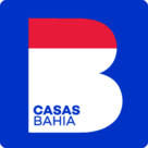 Casas Bahia